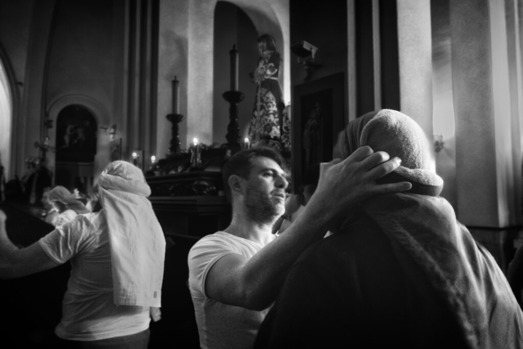 3º premio_Blas Carrion Guardiola_costaleros 4